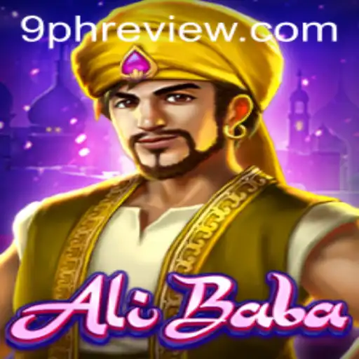 AliBaba: Unlocking the Secrets of the 9PH Adventure Game