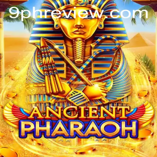 Exploring the Mystical World of AncientPharaoh: Unravel the Secrets with 9PH