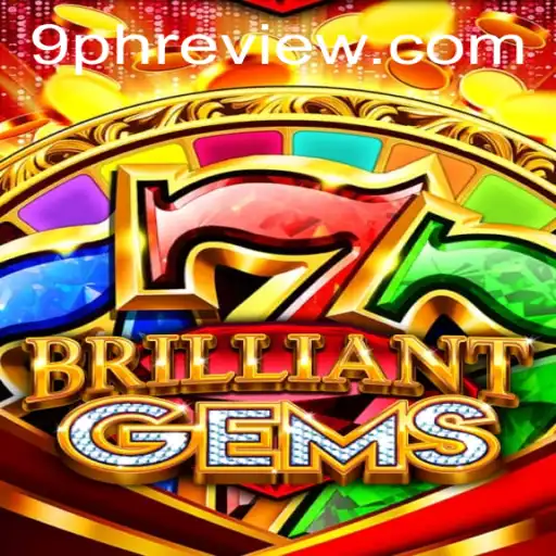 Dive into the Dazzling World of BrilliantGems: A New Frontier in Puzzle Gaming