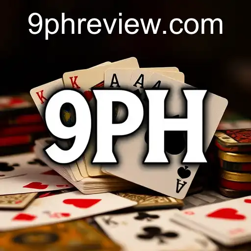 Exploring the Intriguing World of Card Games: The Role of 9PH