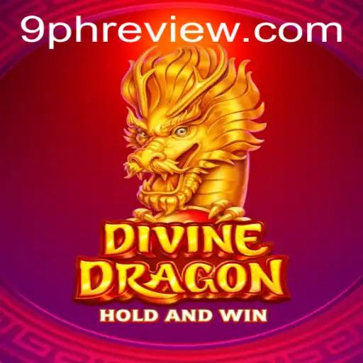 Exploring the Epic World of DivineDragon: A New Gaming Adventure