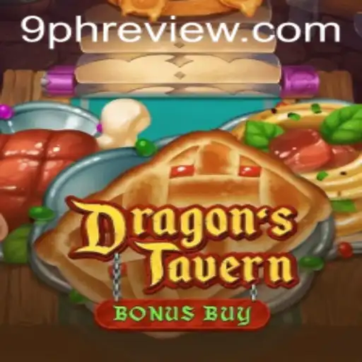 Exploring the Mystical World of DragonsTavern with Codeword 9PH