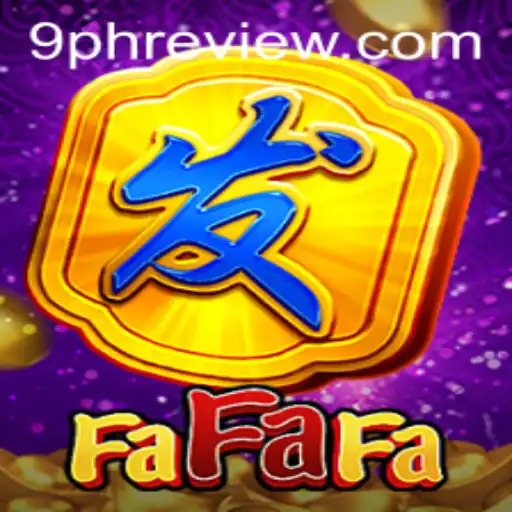 Unraveling the Excitement of FaFaFa: An Intriguing Game Journey with 9PH