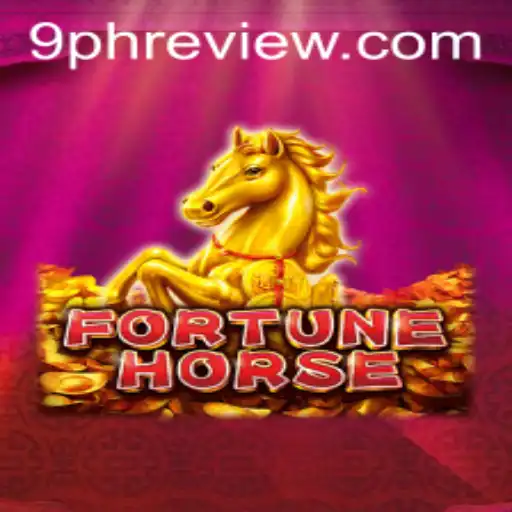Exploring the Thrilling World of FortuneHorse: The New Sensation