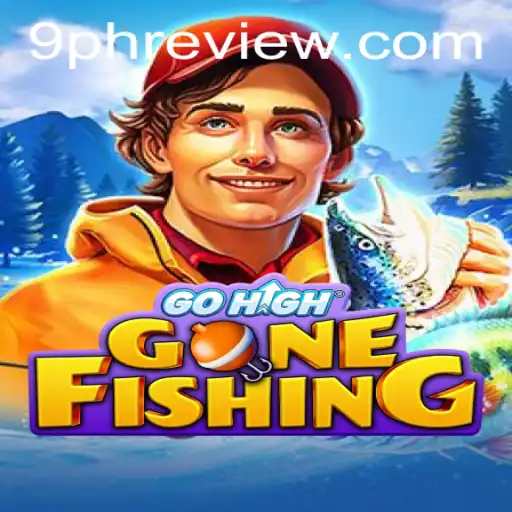 Dive into the Exciting World of GoHighGoneFishing: A Game Changer in the Realm of Adventure Games