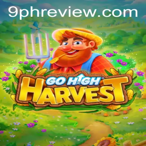 Exploring GoHighHarvest: An Innovative Strategy Game