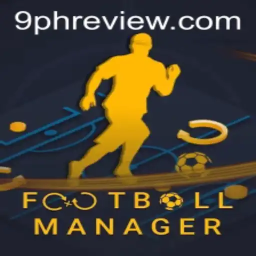 A Comprehensive Overview of FootballManager: An In-Depth Insight into the Game Dynamics