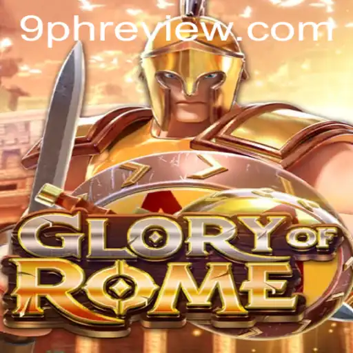 Exploring the Intriguing World of GloryofRome: The Ultimate Strategy Game