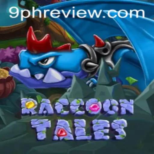 RaccoonTales: A New Adventure in Gaming
