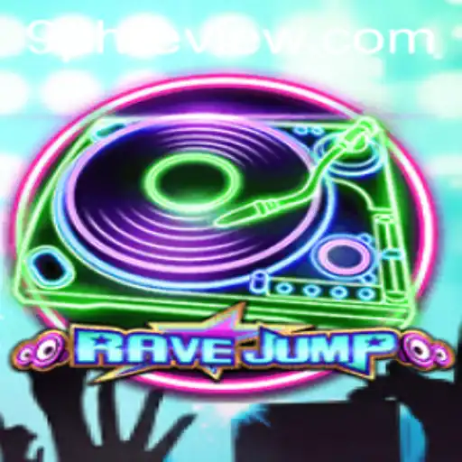 Exploring the Thrills of RaveJump and the Intriguing 9PH Phenomenon