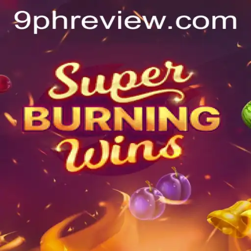 Exploring SuperBurningWins: A Classic Game with Modern Twists
