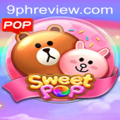 SweetPOP: An Enchanting Journey Through Candyland Adventure
