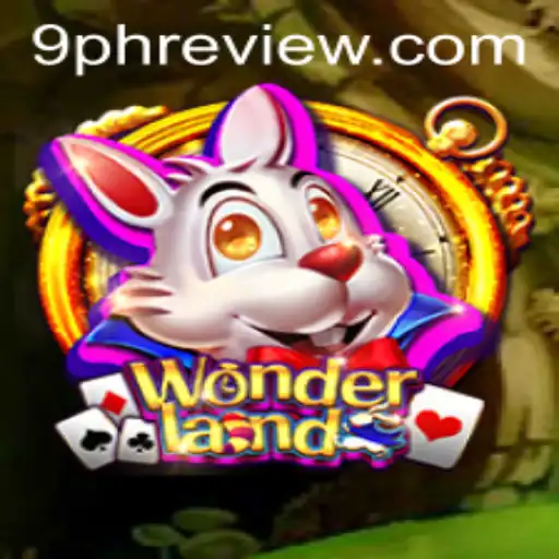 Discover the Enchanting World of Wonderland: A Dive into Gameplay and Current Trends