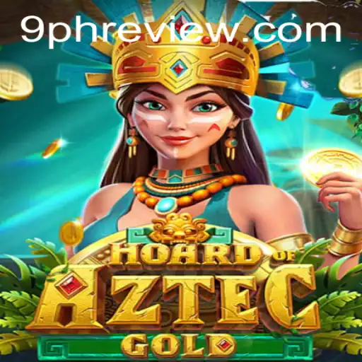 Hoard of Aztec Gold: Dive into a World of Ancient Riches