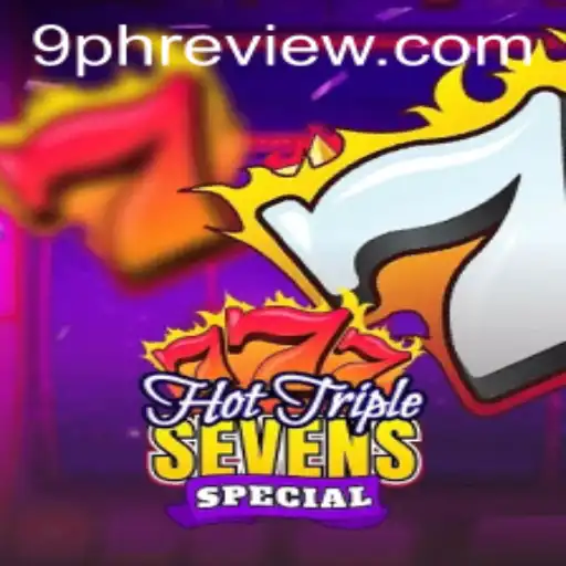 Discovering the Excitement of HotTripleSevensSpecial and its Unique 9PH Feature