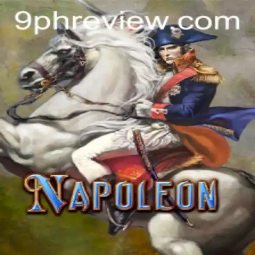 Conquering Napoleon: The Historic Card Game and Its Modern Twist