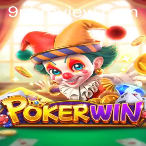 Mastering the Art of POKERWIN: An In-depth Look at the Game of Strategy and Skill