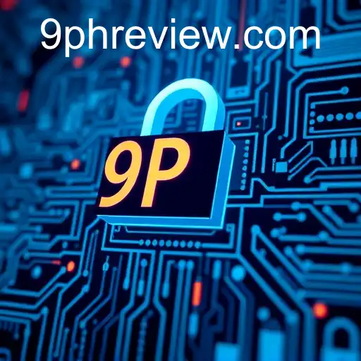 Exploring Privacy Policies and the Intricacies of 9PH