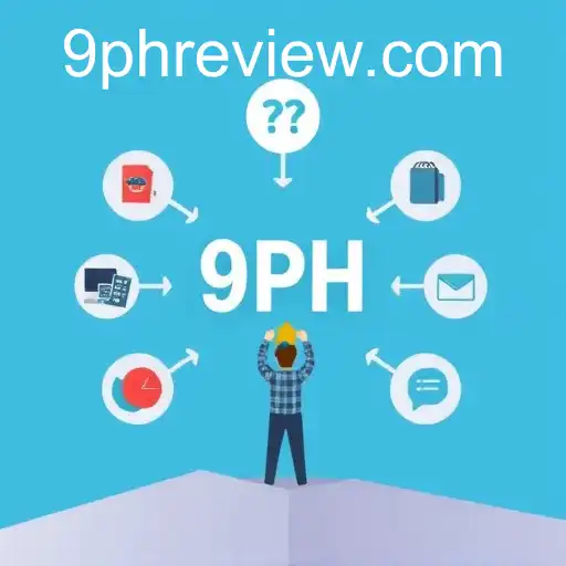 Understanding the Role of 9PH in Promotion