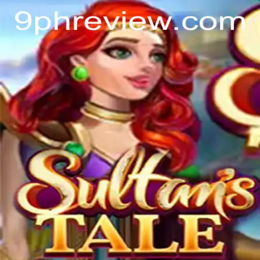 The Enchanting World of Sultanstale: A New Tale of Adventure