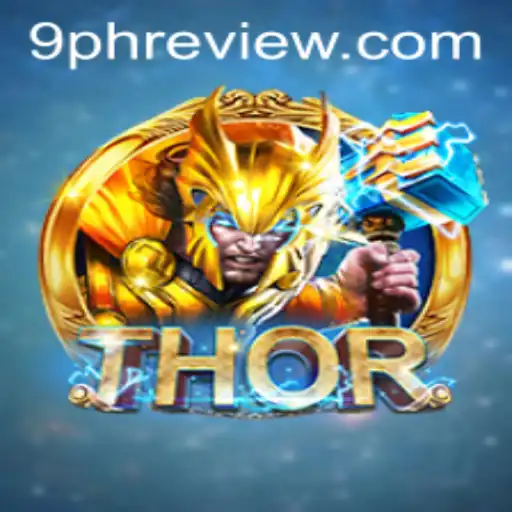 Discover THOR: An Epic Adventure Through Norse Mythology and Its Modern-Day Resonance