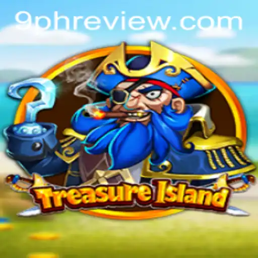 Discover the Enchanting World of TreasureIsland: A Guide to Adventure and Discovery