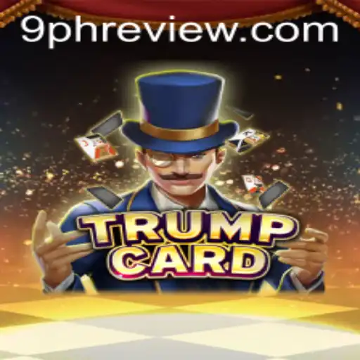 Exploring the Strategic Depth of TrumpCard: A Modern Game of Wit