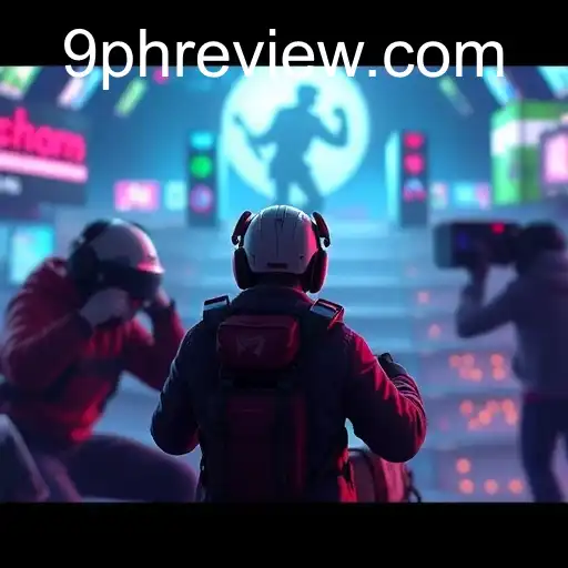 The Impact of 9PH on Video Games: An In-Depth Analysis